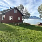 House At The Farm! * Tromso