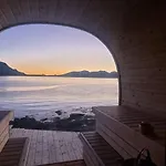 House At The Farm! Tromsø