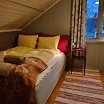 House At The Farm! Hébergement de vacances *