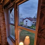 Hébergement de vacances House At The Farm! *