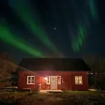 House At The Farm! Holiday home *