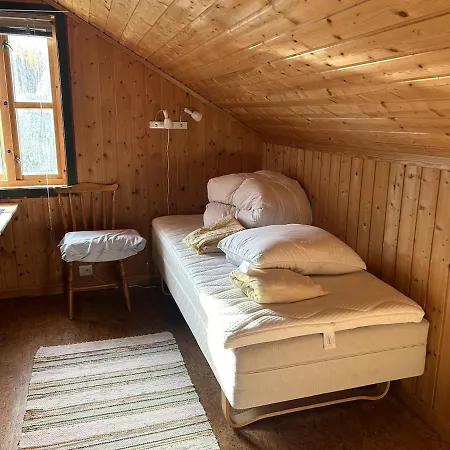 House At The Farm! * Tromsø