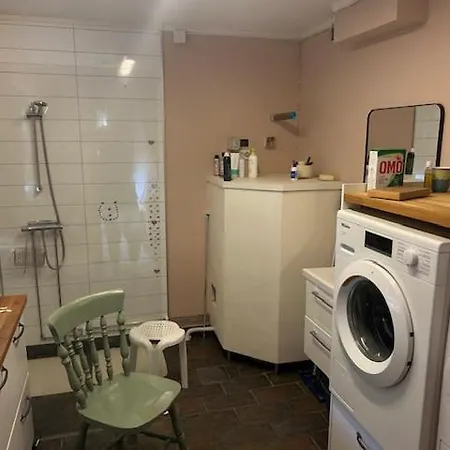 Casa vacanze House At The Farm! *