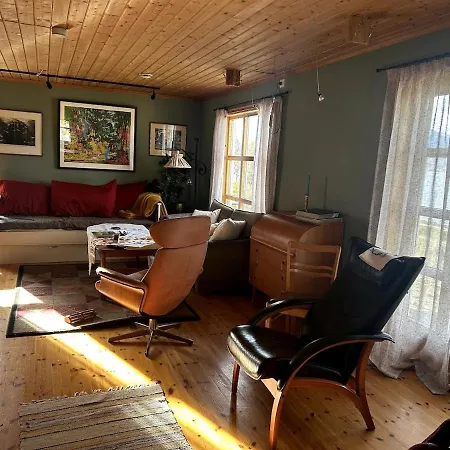 Casa vacanze House At The Farm! *