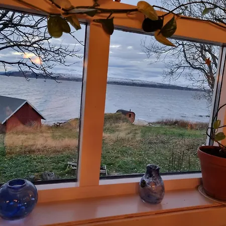 Сasa de vacaciones House At The Farm! *