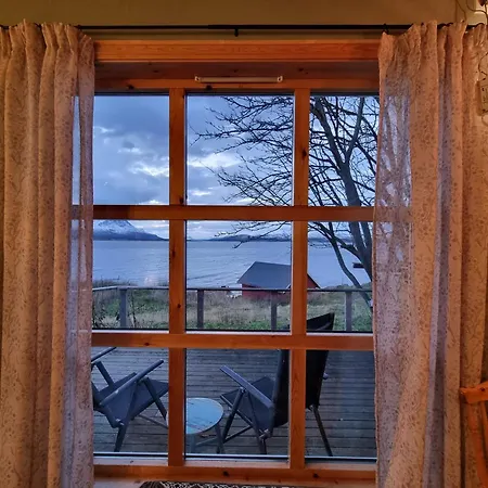 House At The Farm! *