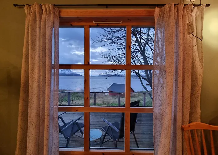 House At The Farm! *